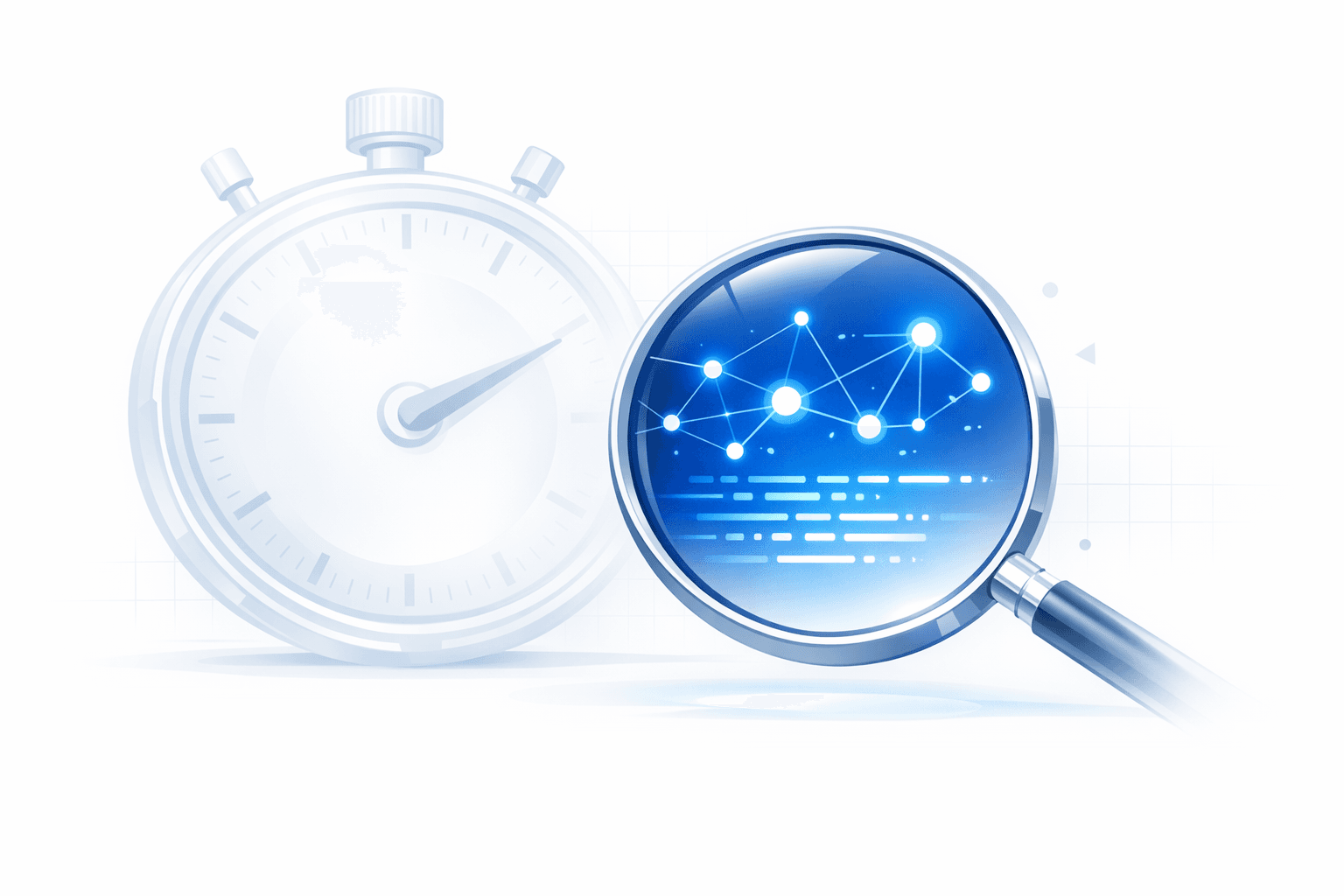 The Real Change in BOD 26-04 Is Forensic Triage