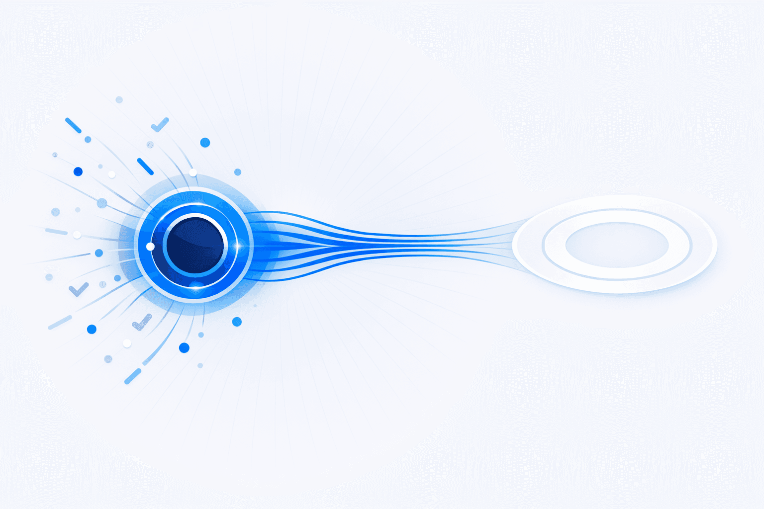 Enhancing Cyber Situational Awareness with Mallory Stories