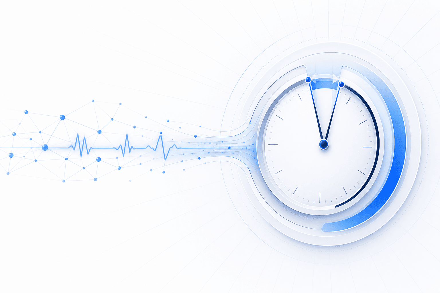 Five Eyes to Boards: Back to Basics, Faster