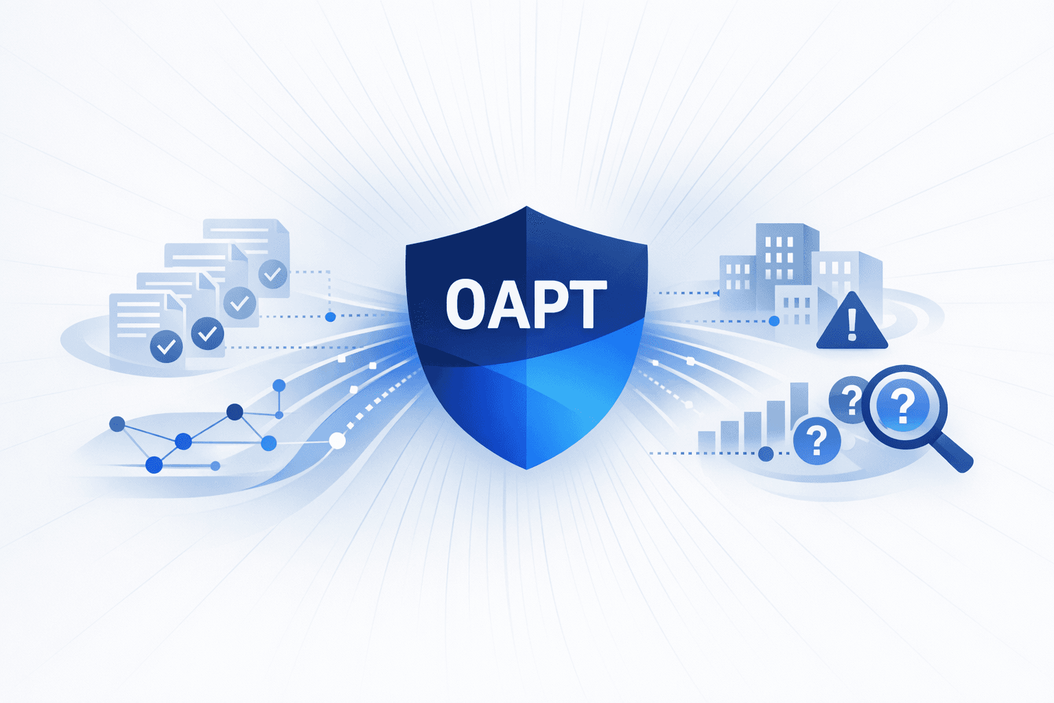 0APT Ransomware Operation Uses Fabricated Victim Claims to Promote a RaaS Scheme