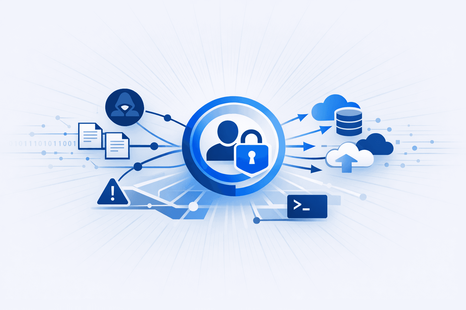 16 Vulnerabilities in Apryse WebViewer and Foxit PDF Cloud Services Enable Account Takeover and Data Theft
