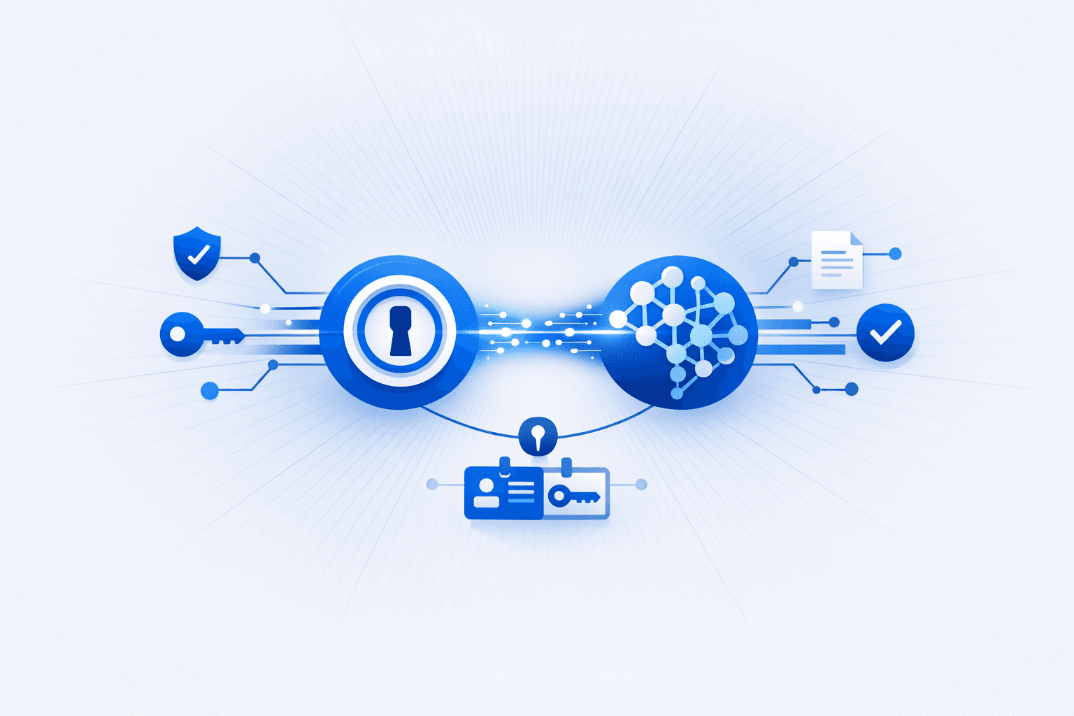 1Password Adds Claude Integration for Task-Scoped Credential Access
