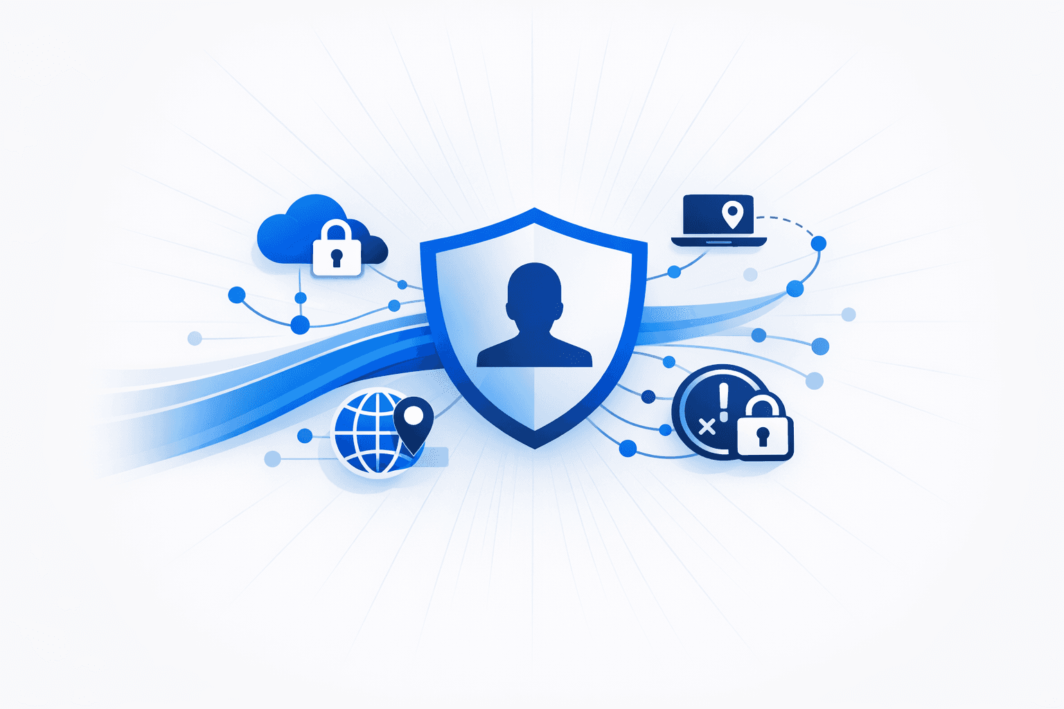 2025 Threat Landscape Reports Highlight Identity-Based Intrusions and High-Impact Ransomware Losses