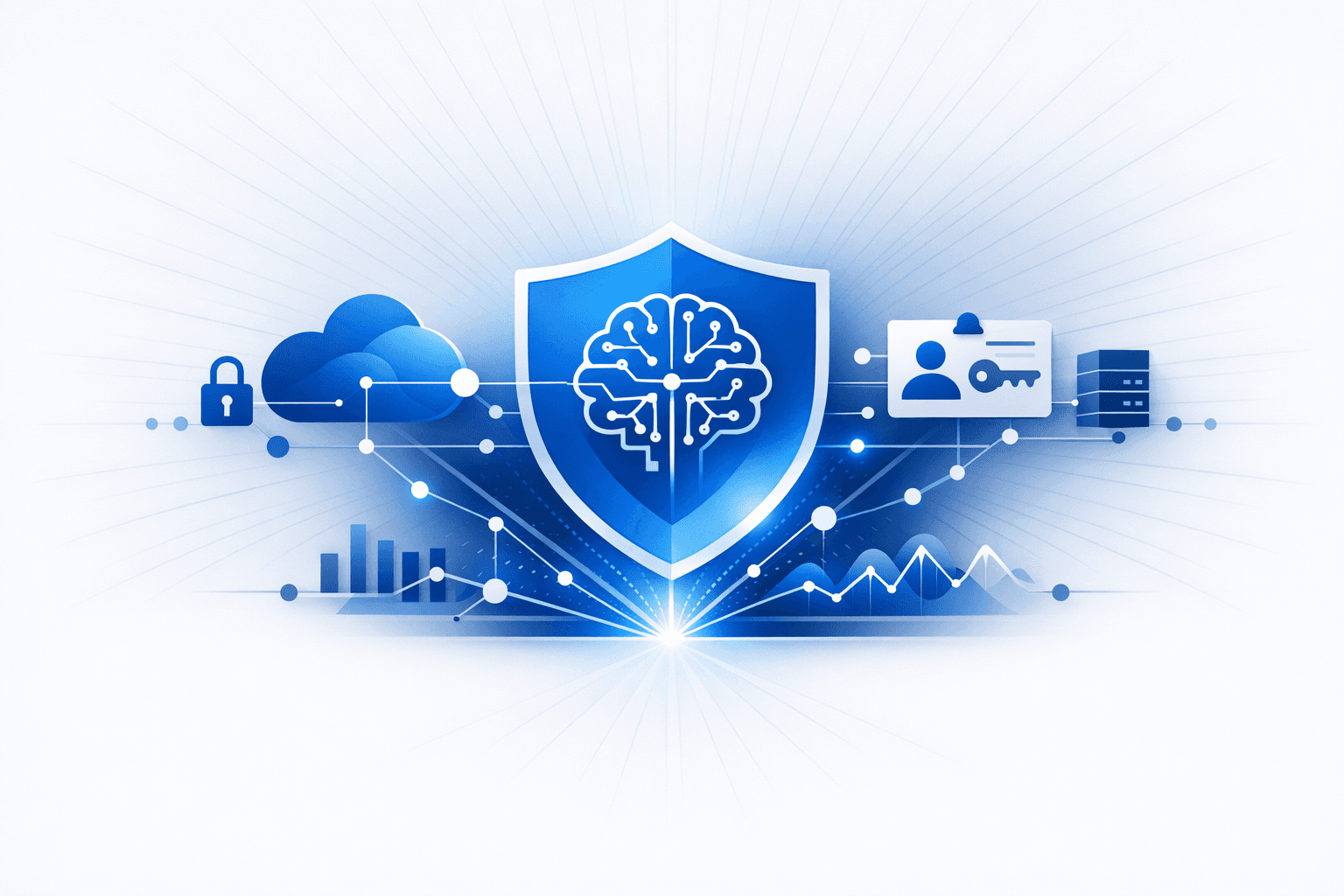 2026 Cybersecurity Outlook Emphasizes AI-Driven Risk, Identity Attacks, and Operational Resilience