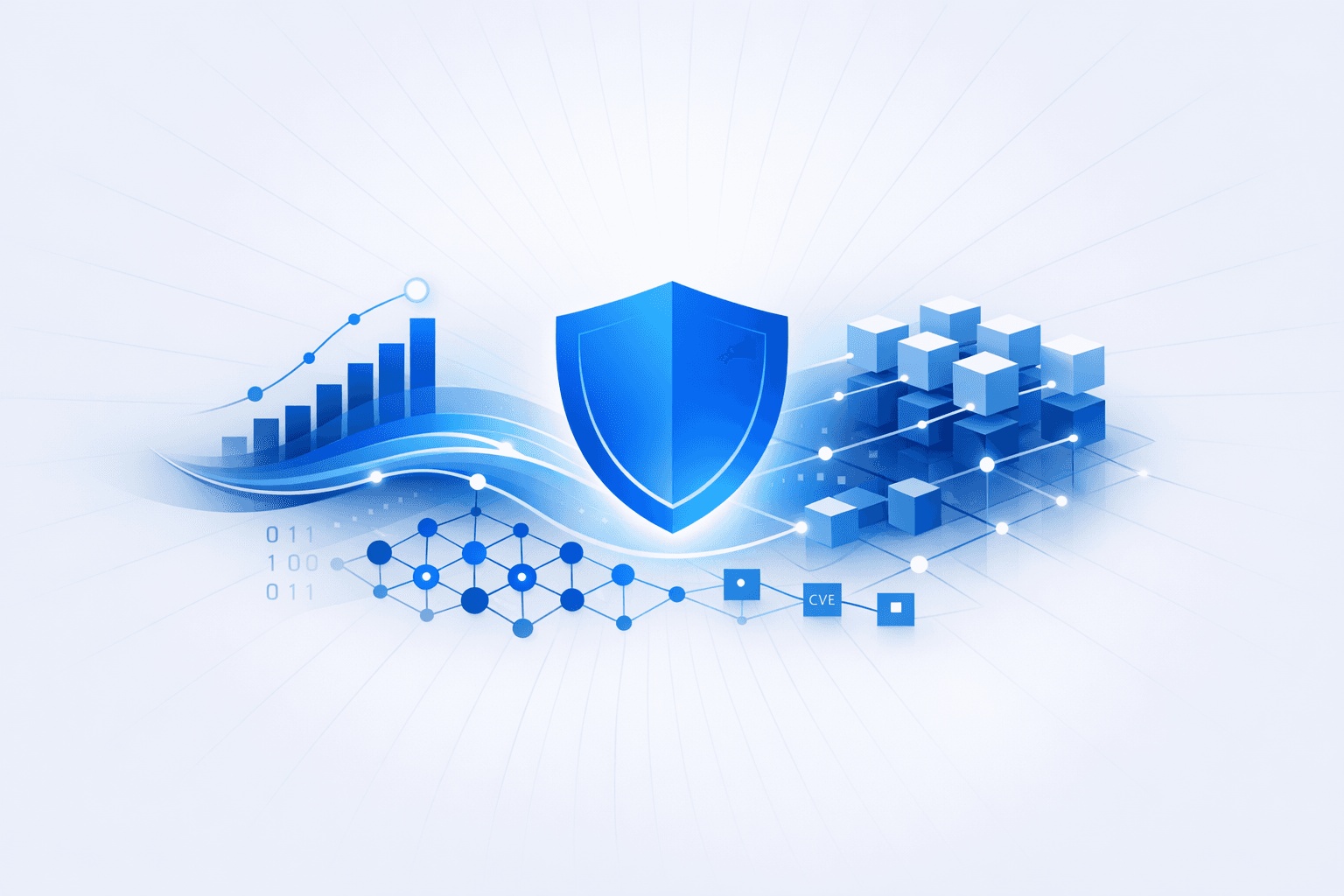 2026 Cybersecurity Threat Landscape and Predicted Trends