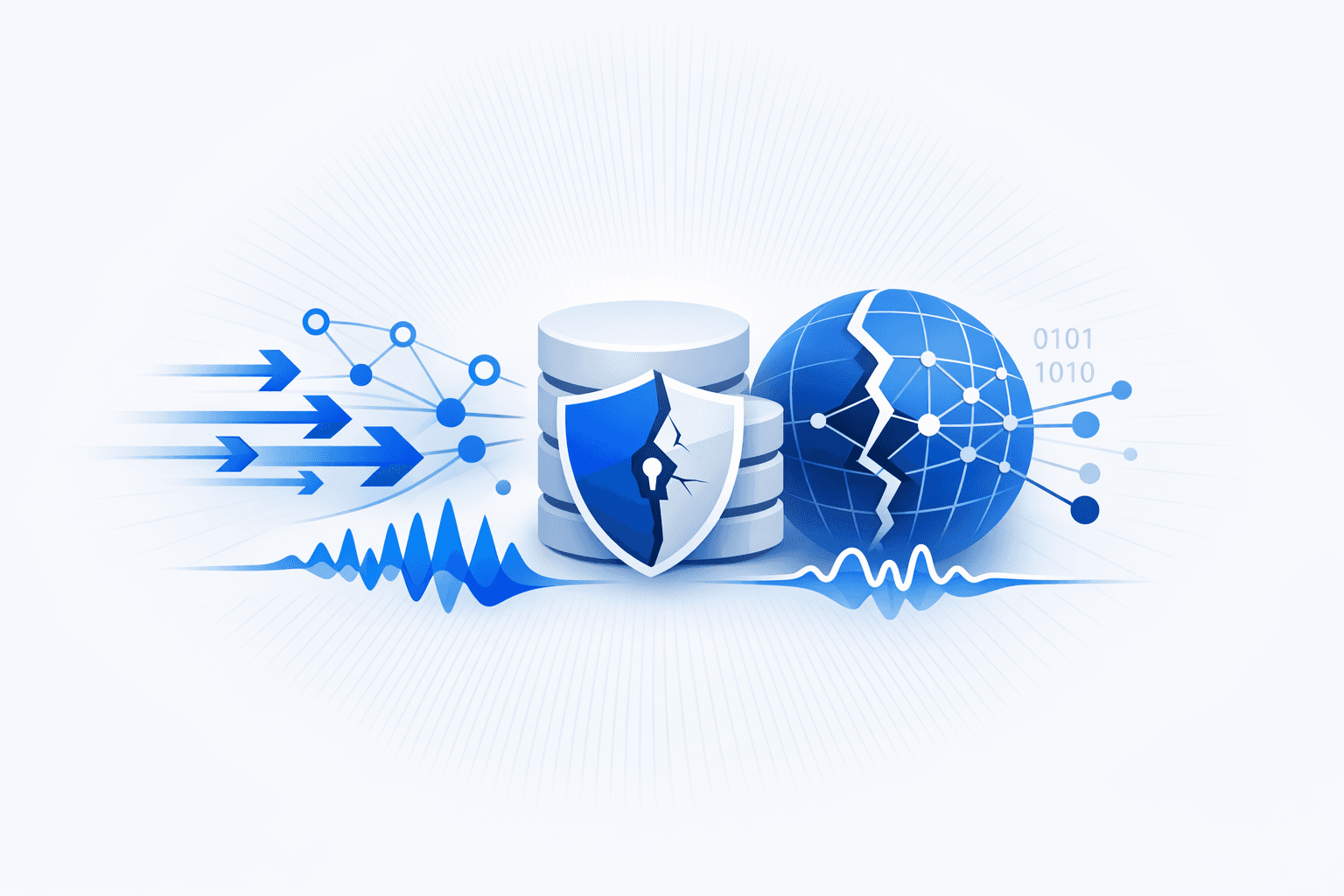 4chan Suffers Major Cyberattacks From DDoS Disruption to Database Breach