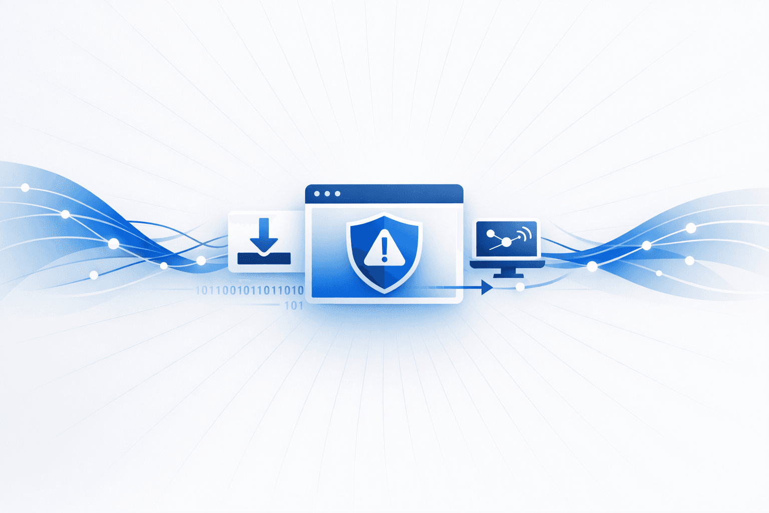 70+ Fake Windows App Sites Push Trojanized Installers and Remote Access Malware