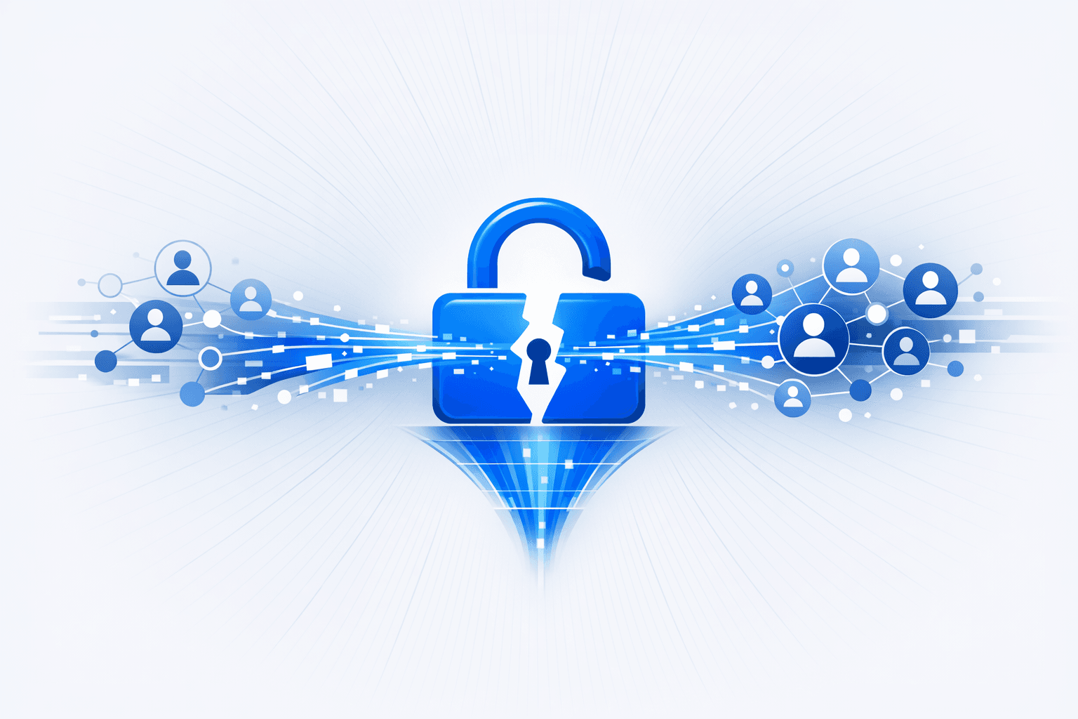 700Credit Data Breach Exposes Personal Information of Over 5.6 Million Individuals