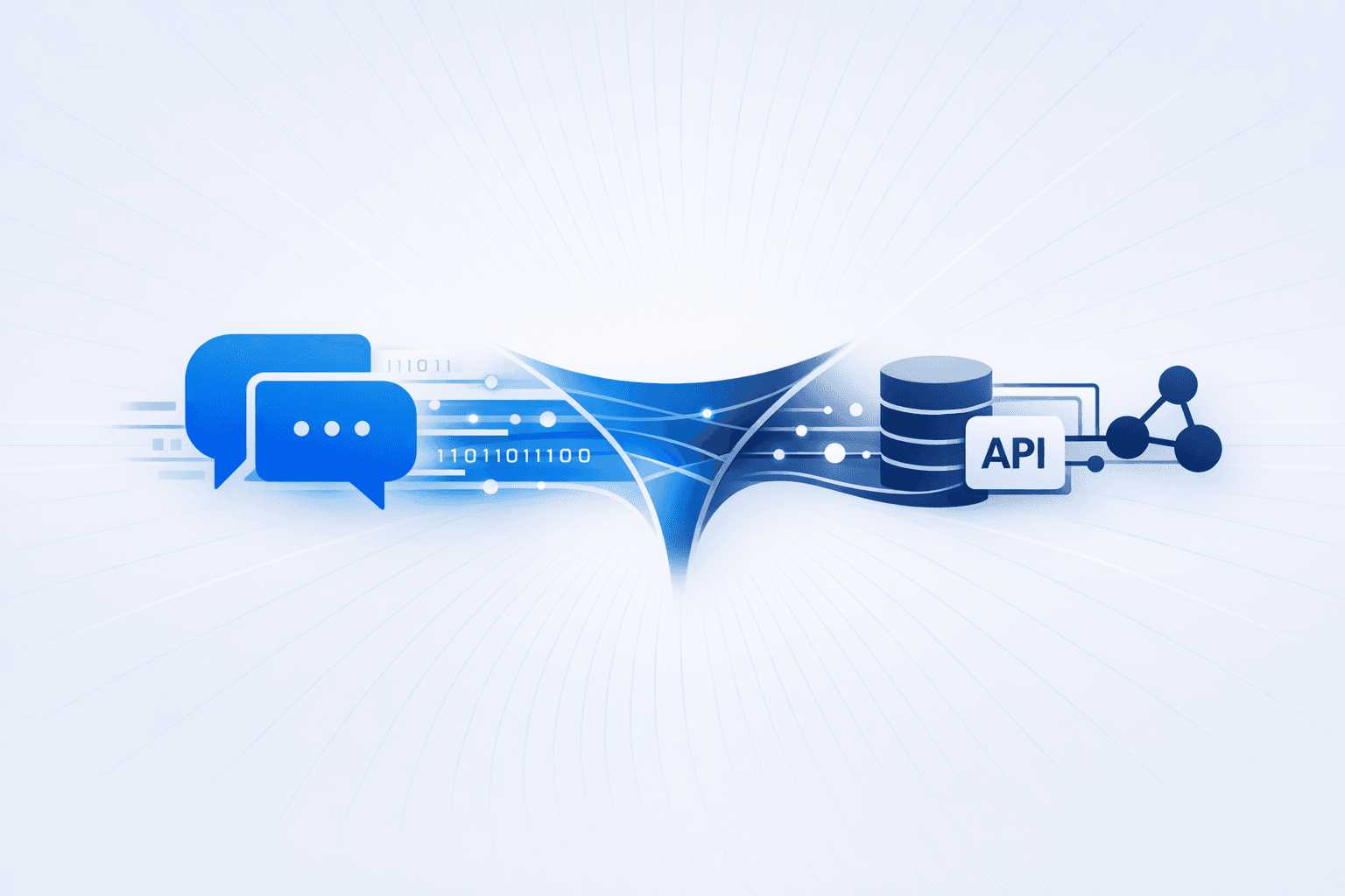 Abuse of AI Chat and Summarization Features to Exfiltrate or Manipulate User Data