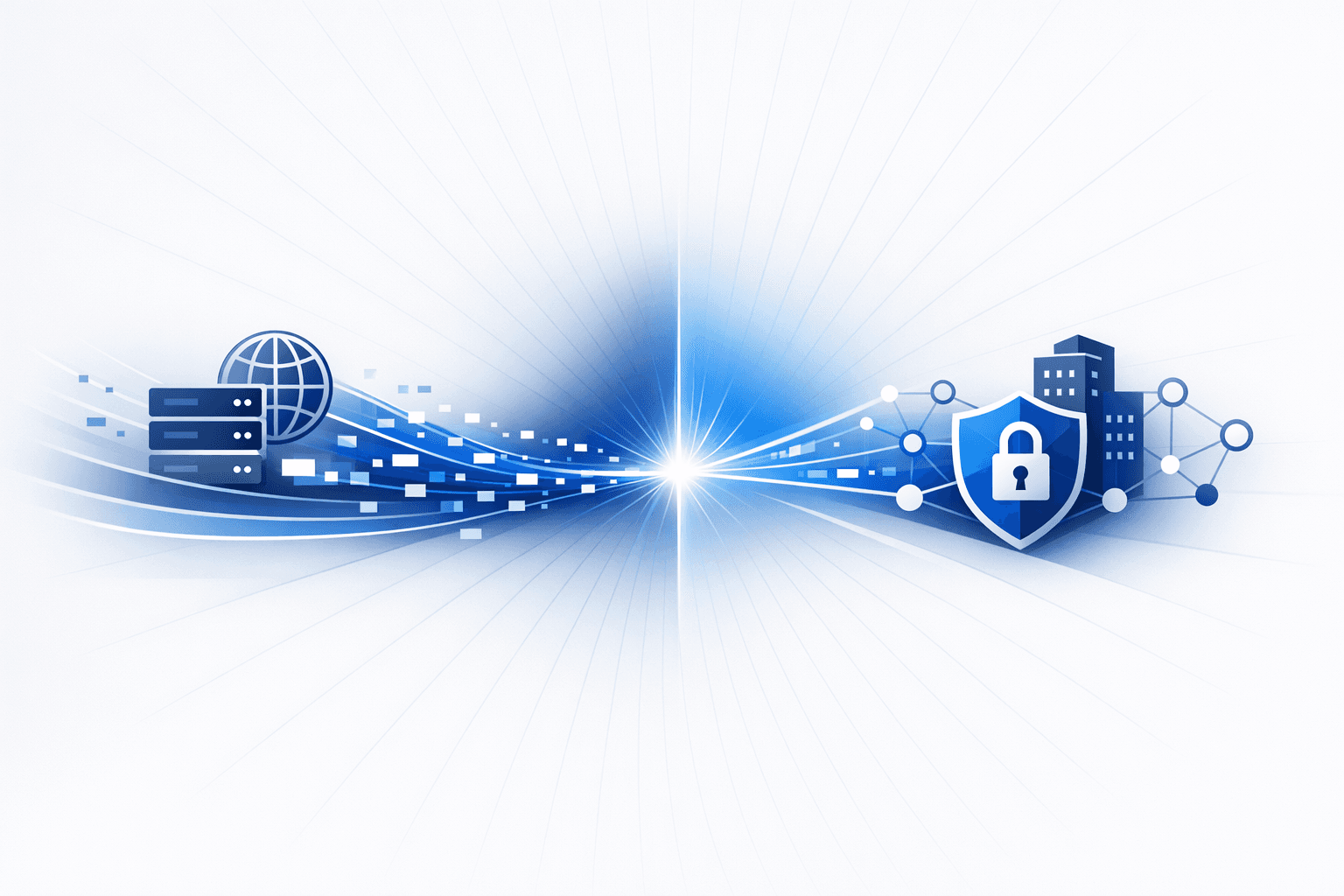 Accellion FTA Exploitation Drove Global Data Theft and Morgan Stanley Vendor Breach