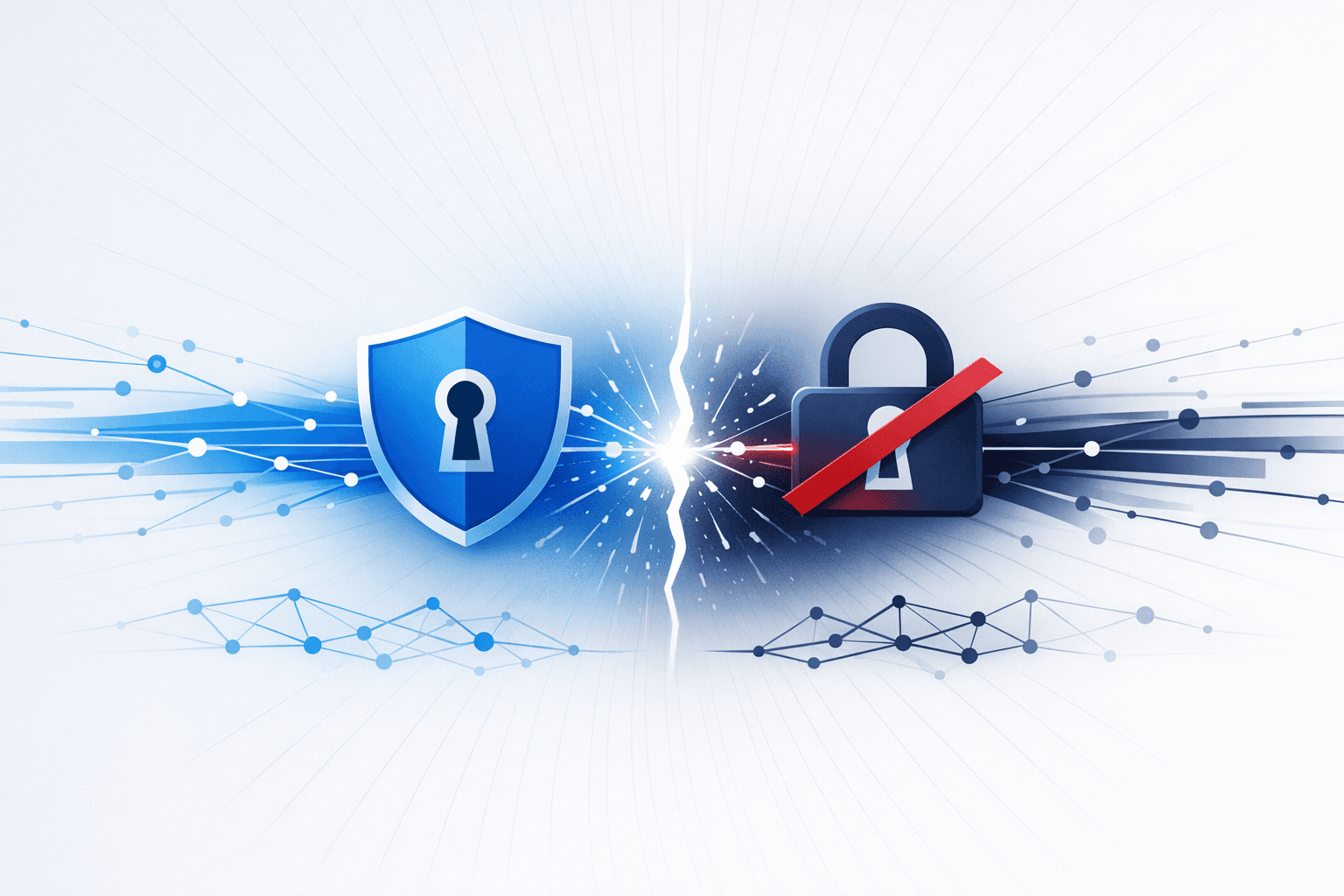 Acting CISA Director Warns DHS Shutdown Would Curtail Cyber Defense Operations