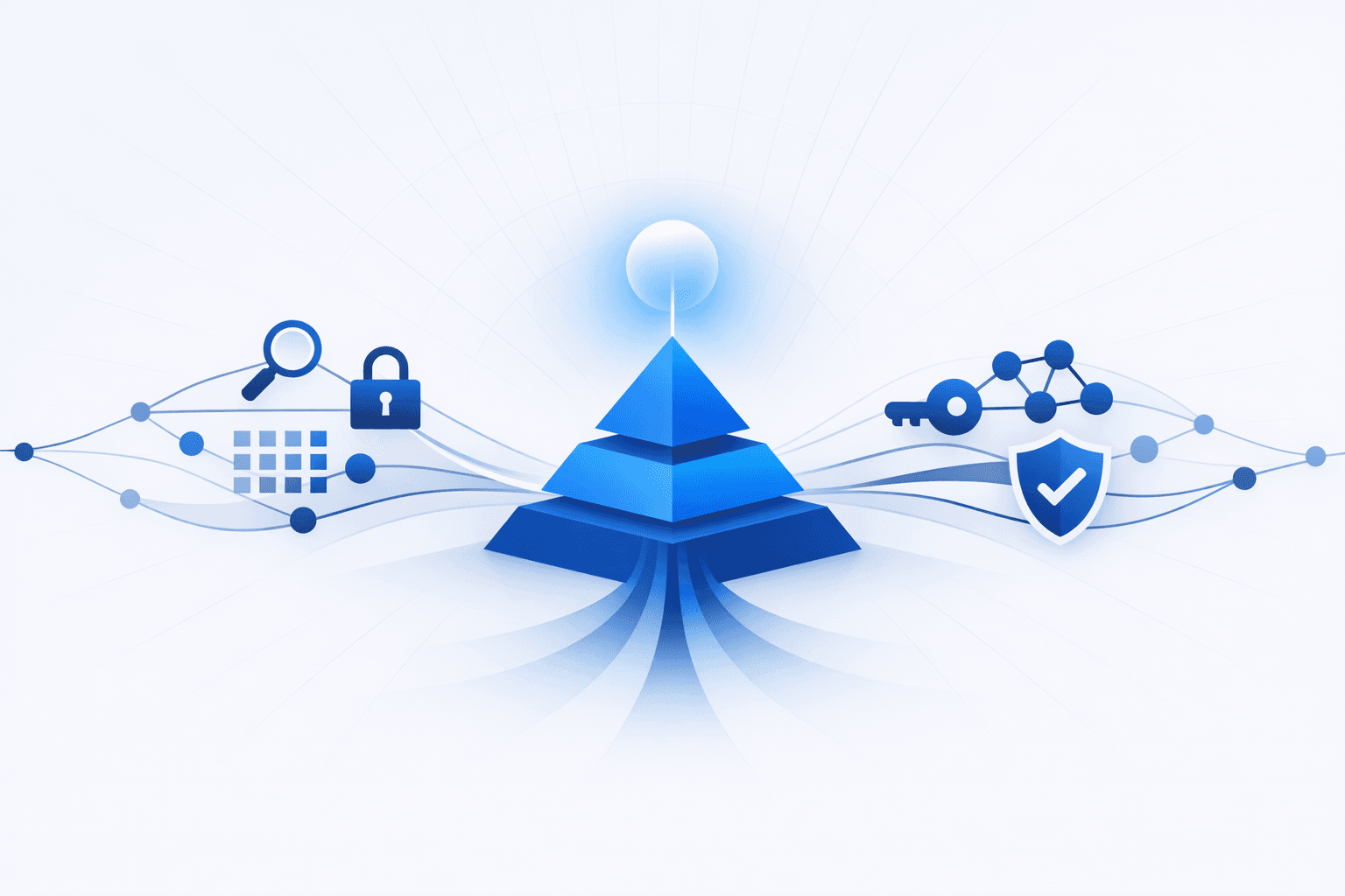Active Directory Attack Kill Chain and Major US Breaches Analysis