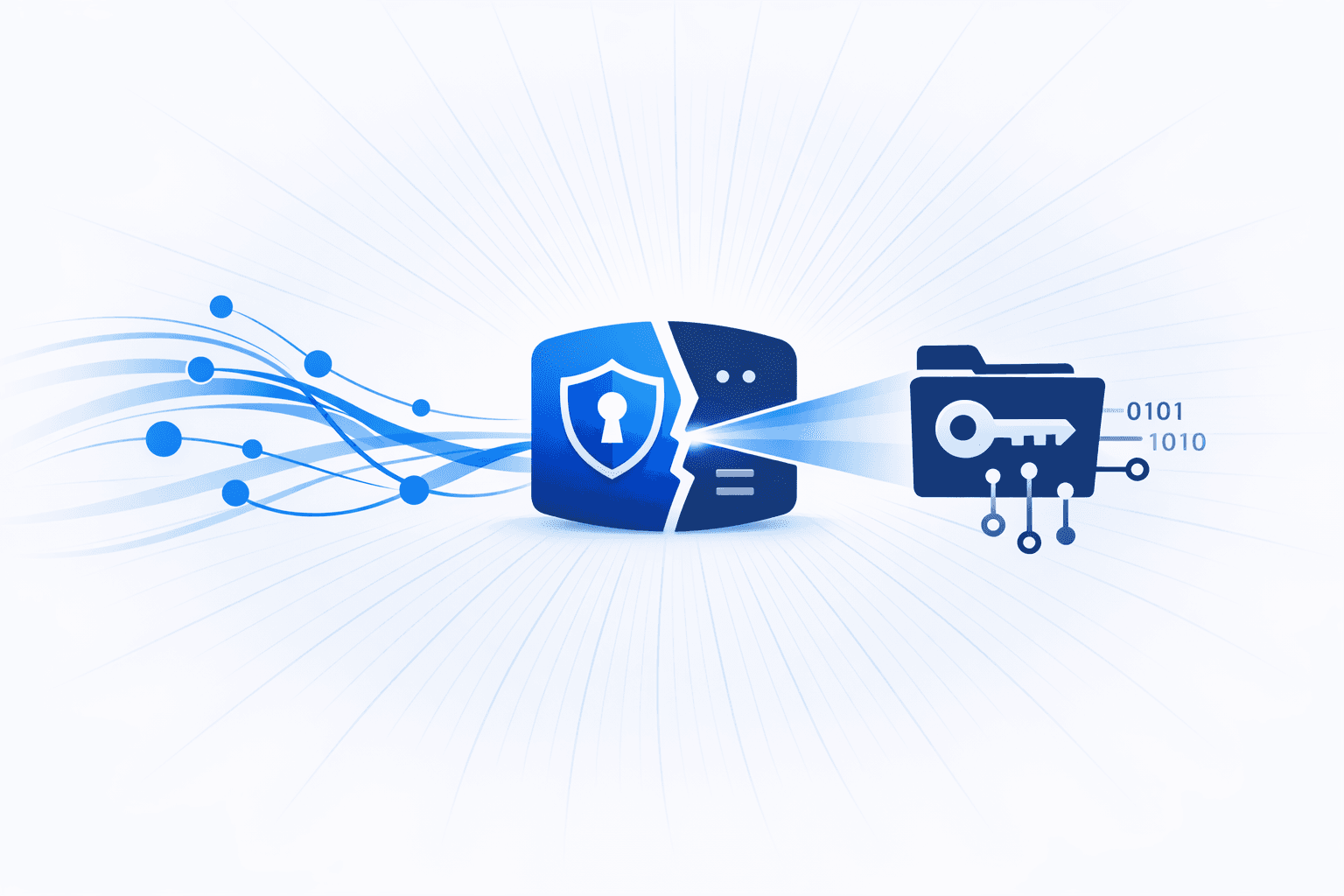 Active Exploitation of Check Point VPN File-Read Flaw Exposes Credentials
