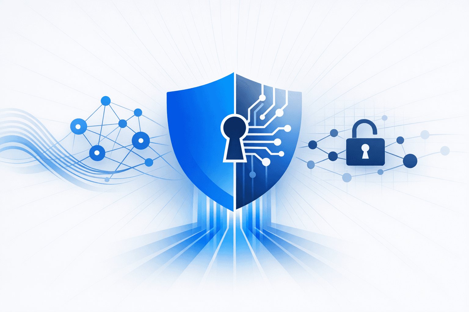 Active Exploitation of Cisco Catalyst SD-WAN Manager Vulnerabilities by UAT-8616