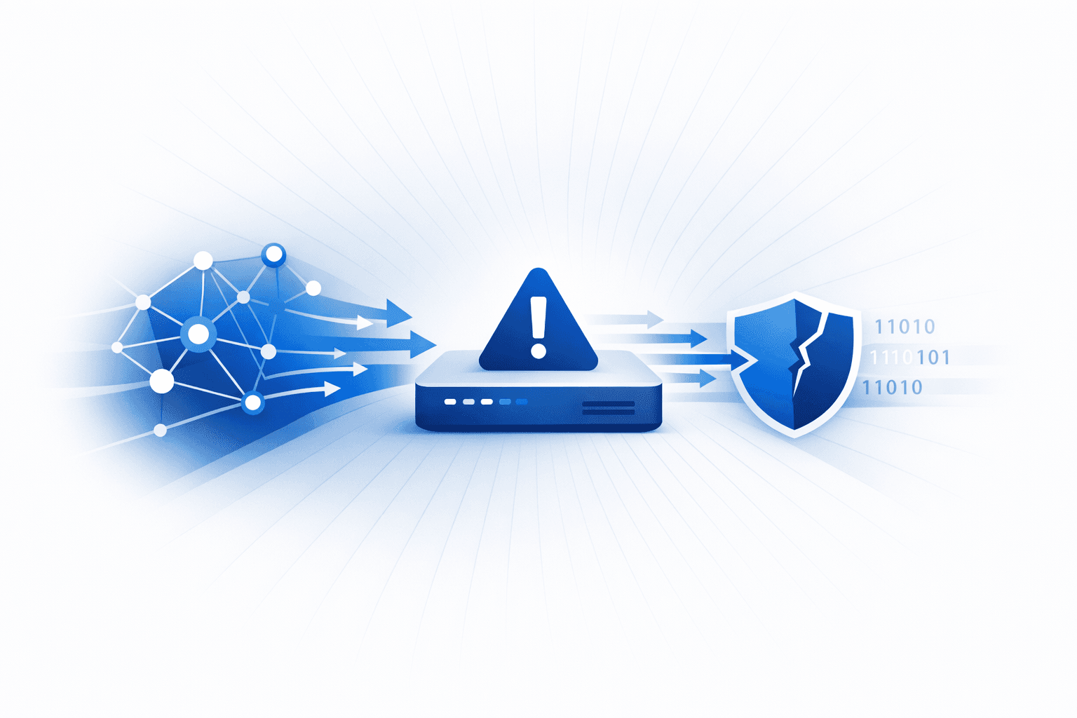 Active Exploitation of Cisco SNMP Vulnerability CVE-2025-20352 in IOS and IOS XE Devices