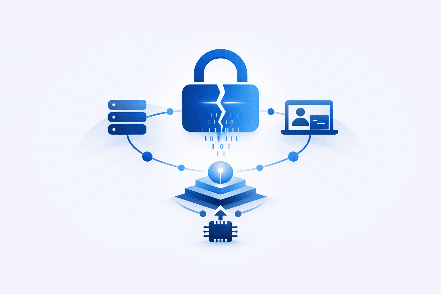 Active Exploitation of Cisco Unified Communications RCE (CVE-2026-20045)