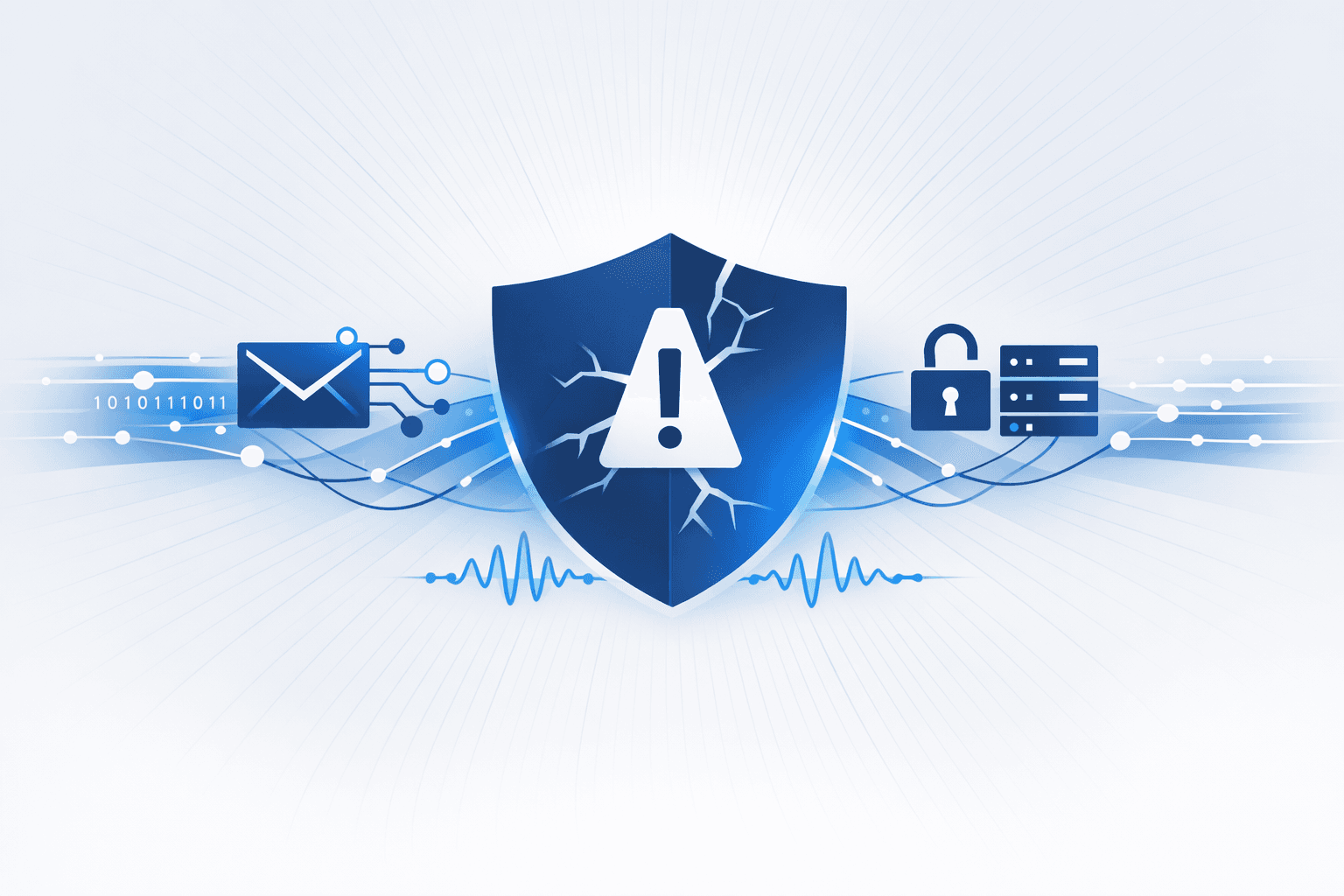 Active Exploitation of Critical Enterprise Software Vulnerabilities Added to CISA KEV