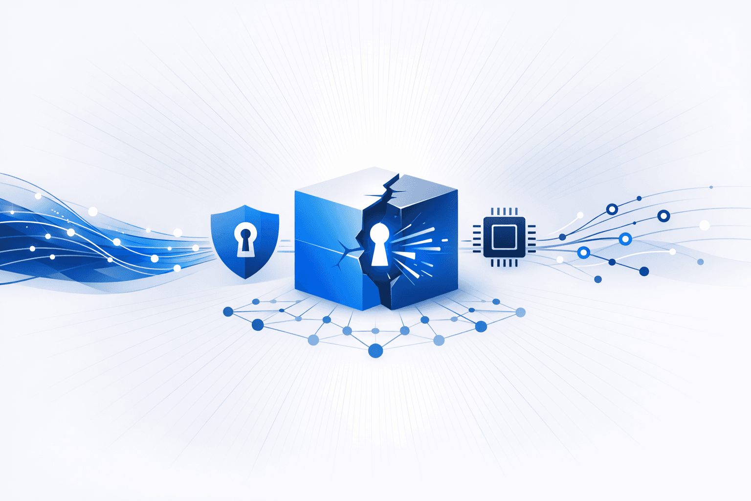 Active Exploitation of Critical FortiSandbox RCE and Auth Bypass Flaws