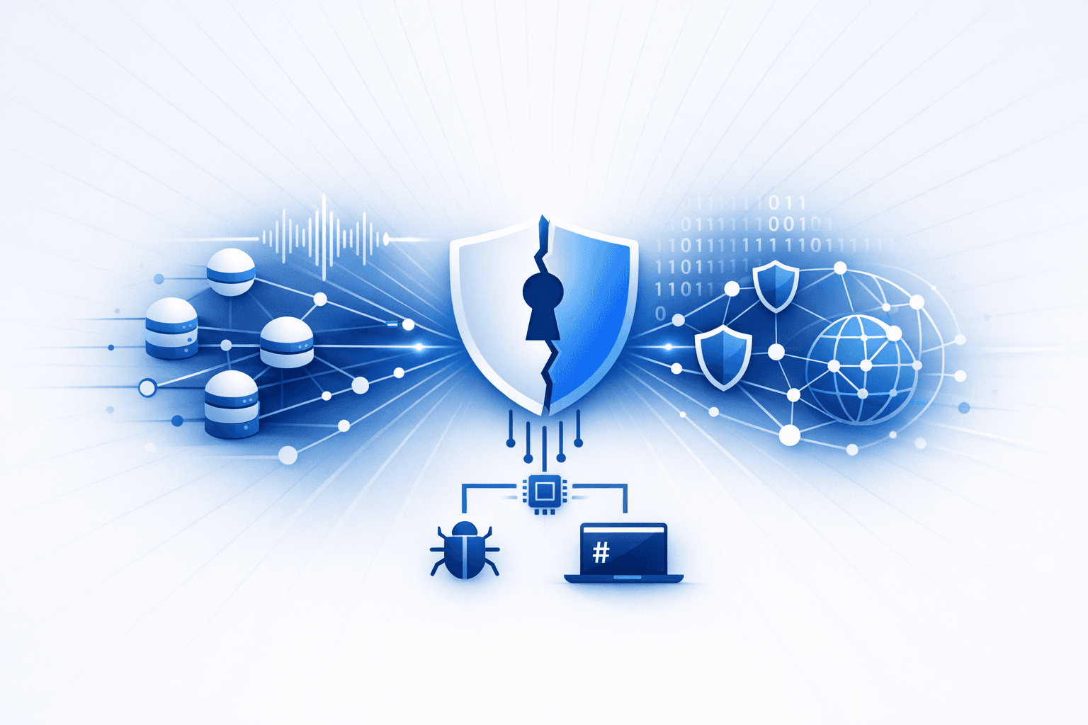 Active Exploitation of Critical Infrastructure Management RCE Flaws