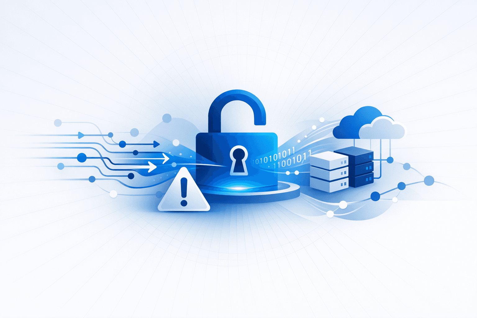 Active Exploitation of Critical RCE Vulnerabilities in Enterprise Infrastructure (Cisco UC and VMware vCenter)