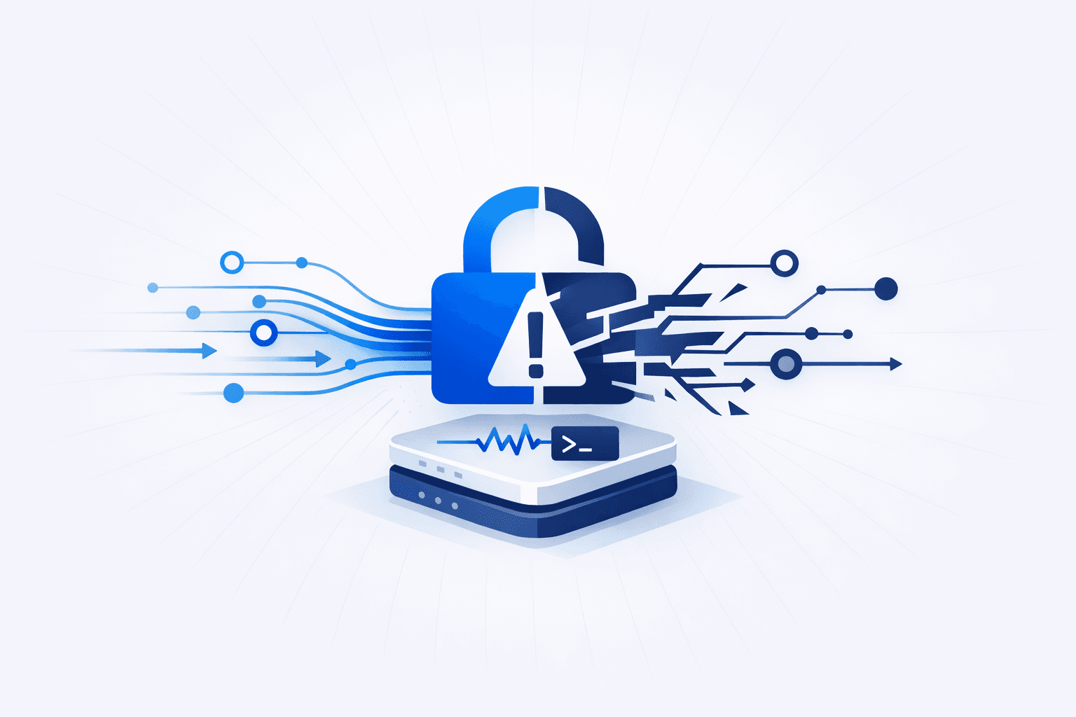 Active Exploitation of Fortinet FortiWeb OS Command Injection Vulnerability (CVE-2025-58034)