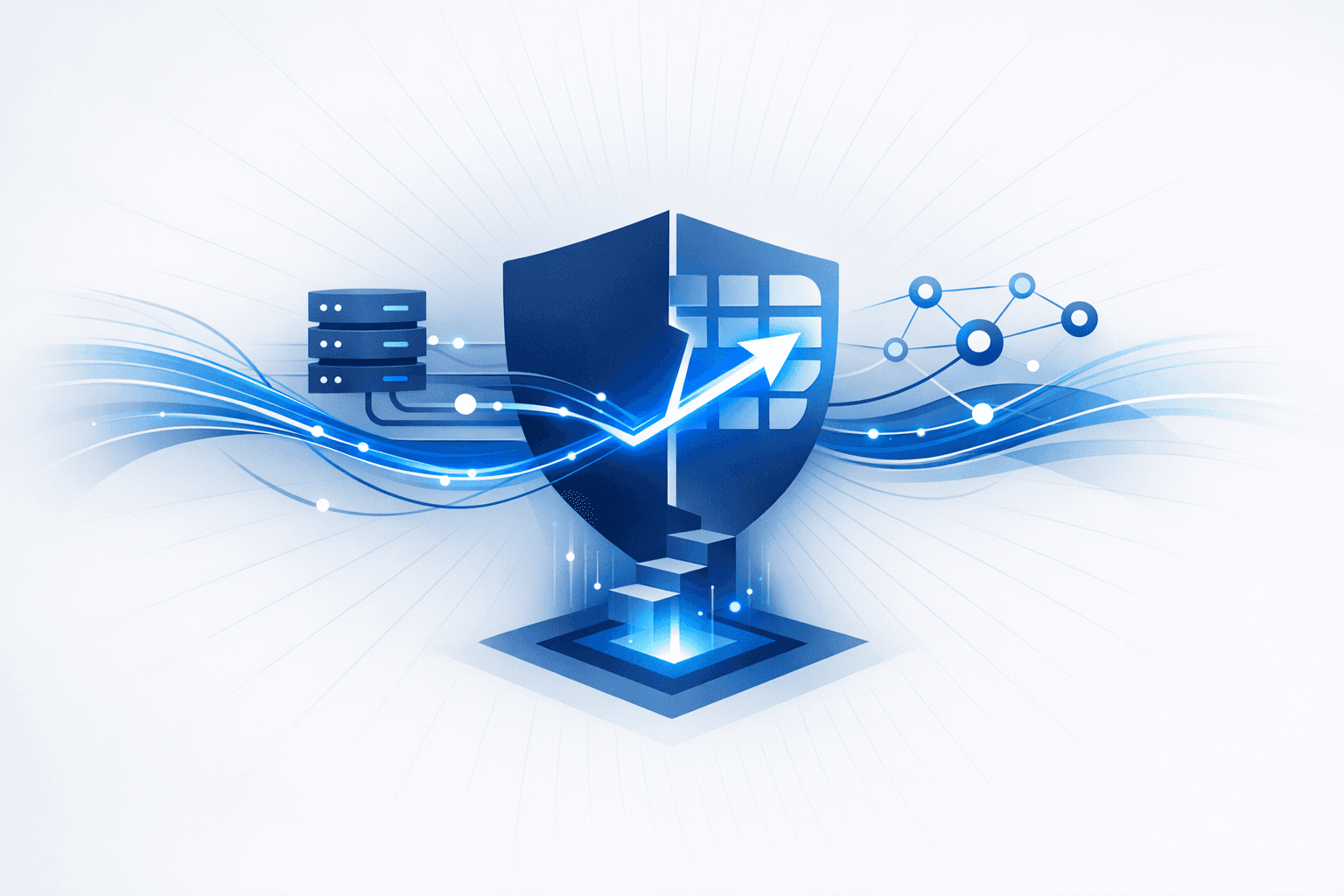 Active Exploitation of Fortinet FortiWeb Path Traversal Vulnerability (CVE-2025-64446)