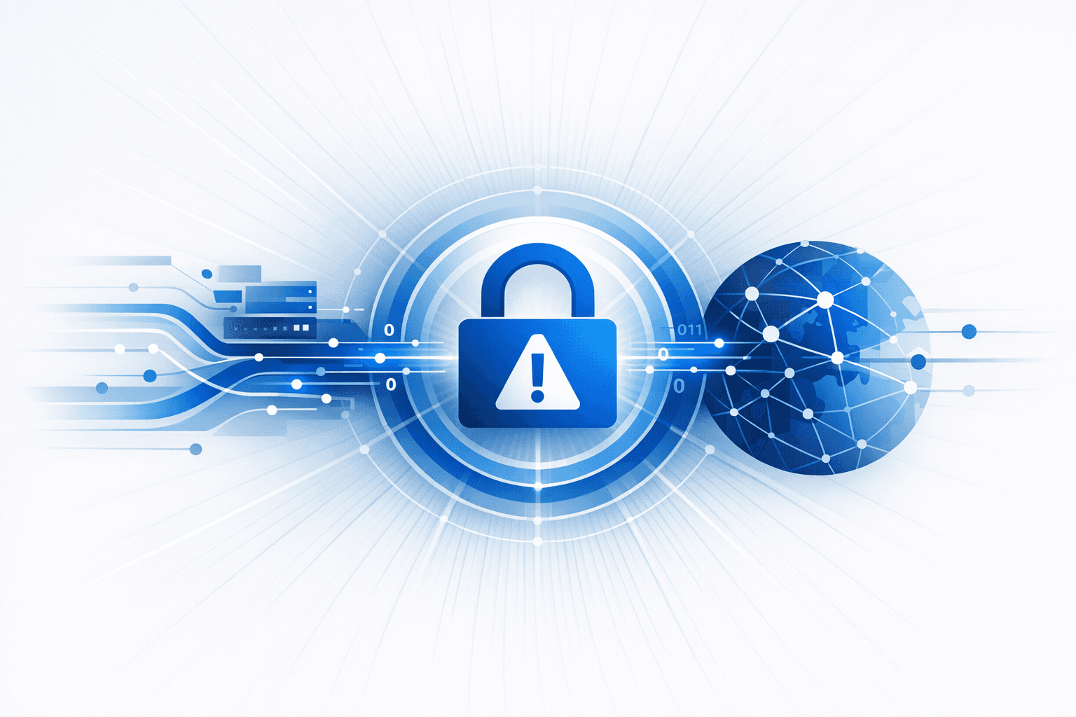 Active Exploitation of FortiWeb Command Injection Vulnerability (CVE-2025-58034)