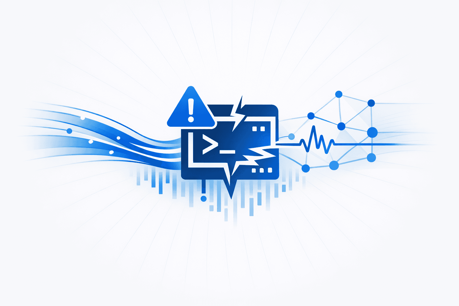 Active Exploitation of FortiWeb OS Command Injection Vulnerabilities