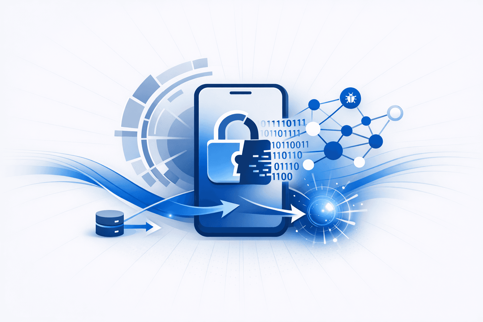 Active Exploitation of Ivanti EPMM Flaws Used to Seed Dormant Backdoors and Validate RCE