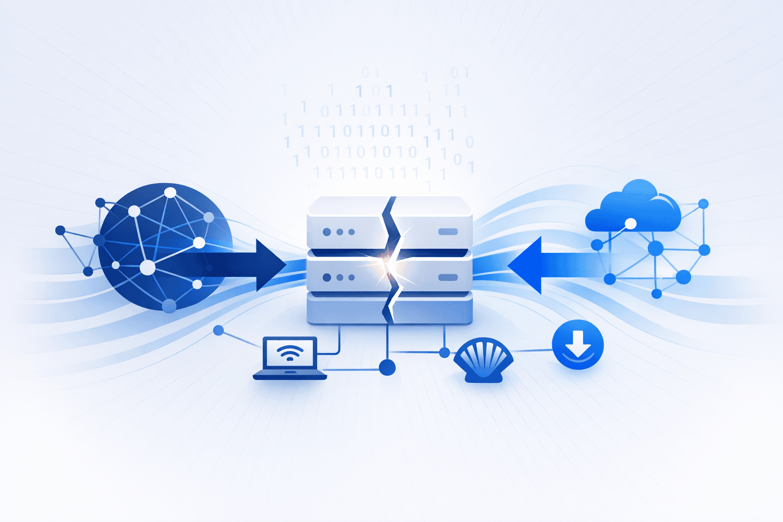 Active Exploitation of Ivanti EPMM Zero-Day RCE Vulnerabilities
