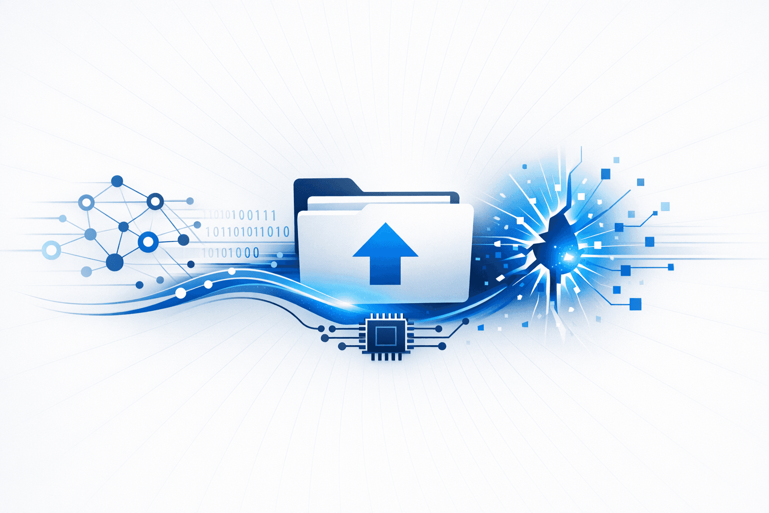 Active Exploitation of Ninja Forms File Uploads Flaw Enables WordPress RCE
