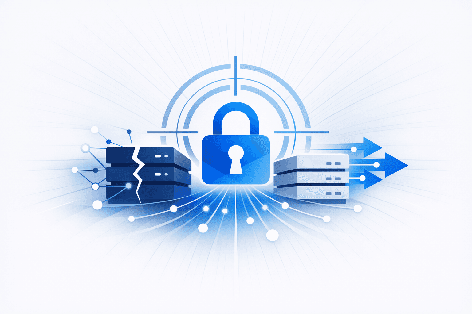 Active Exploitation of Oracle E-Business Suite Zero-Day Vulnerabilities and Related KEV Additions