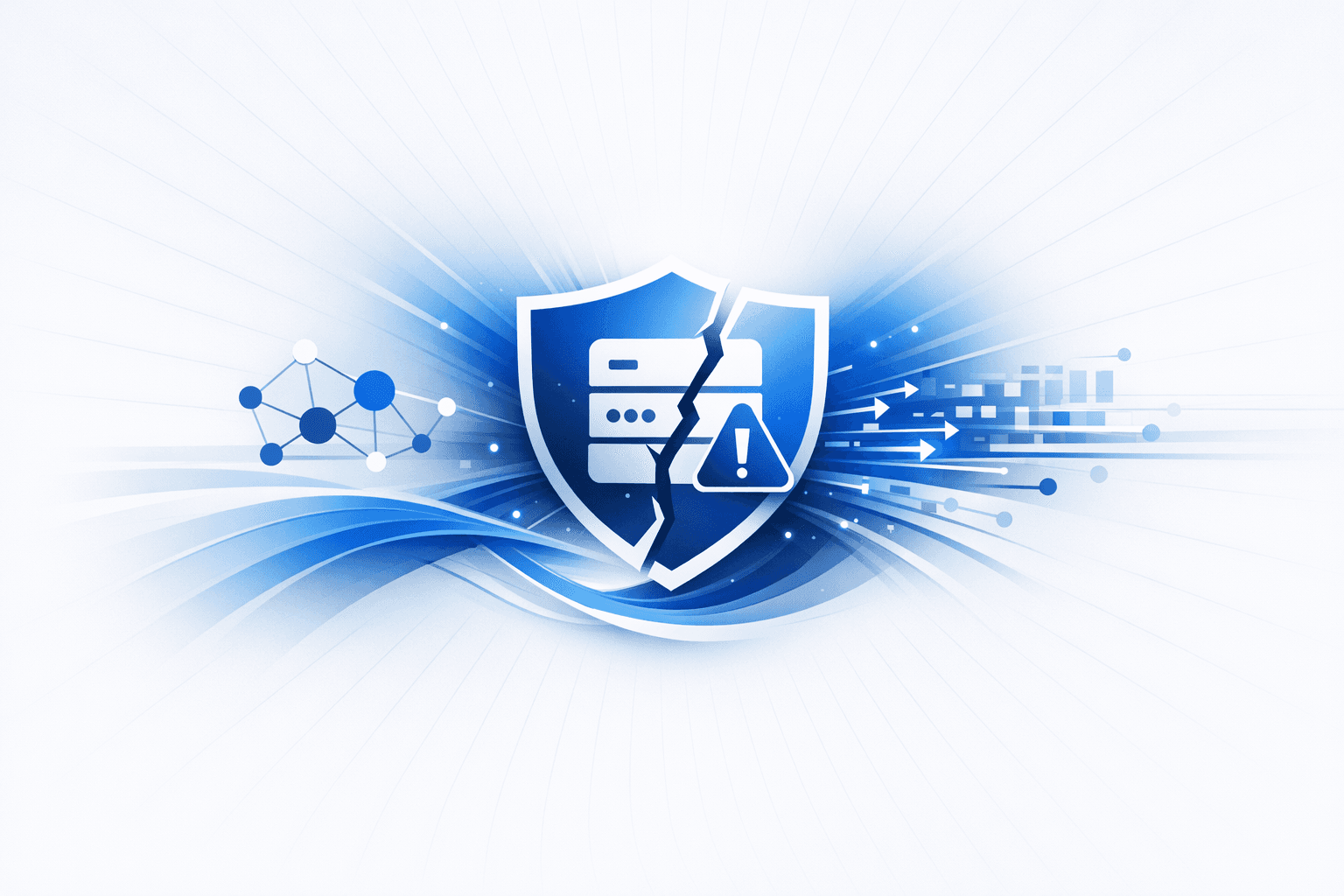 Active Exploitation of Patched Windows SMB Client Vulnerability CVE-2025-33073