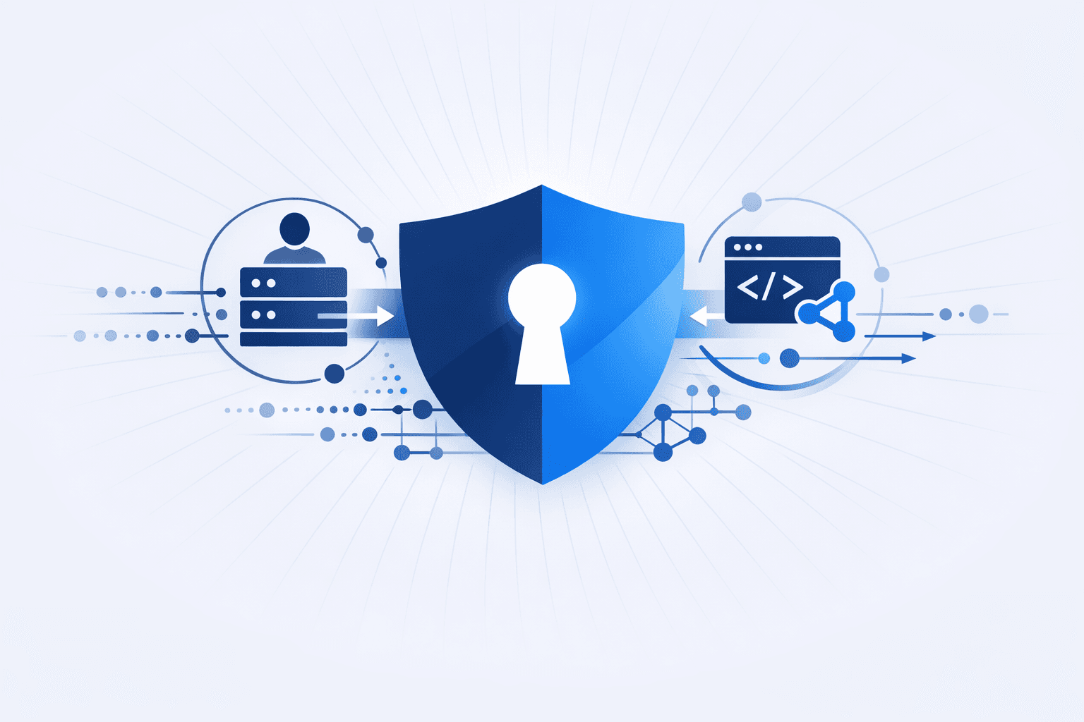 Active Exploitation of SmarterMail Authentication Bypass Leading to Admin Takeover and RCE