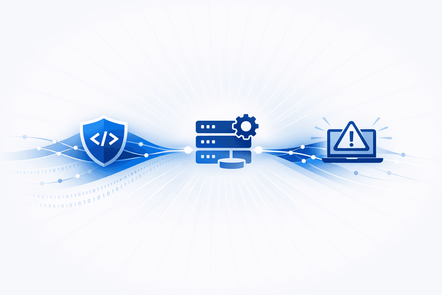 Active Exploitation of SolarWinds Web Help Desk Flaws Enables Remote Code Execution