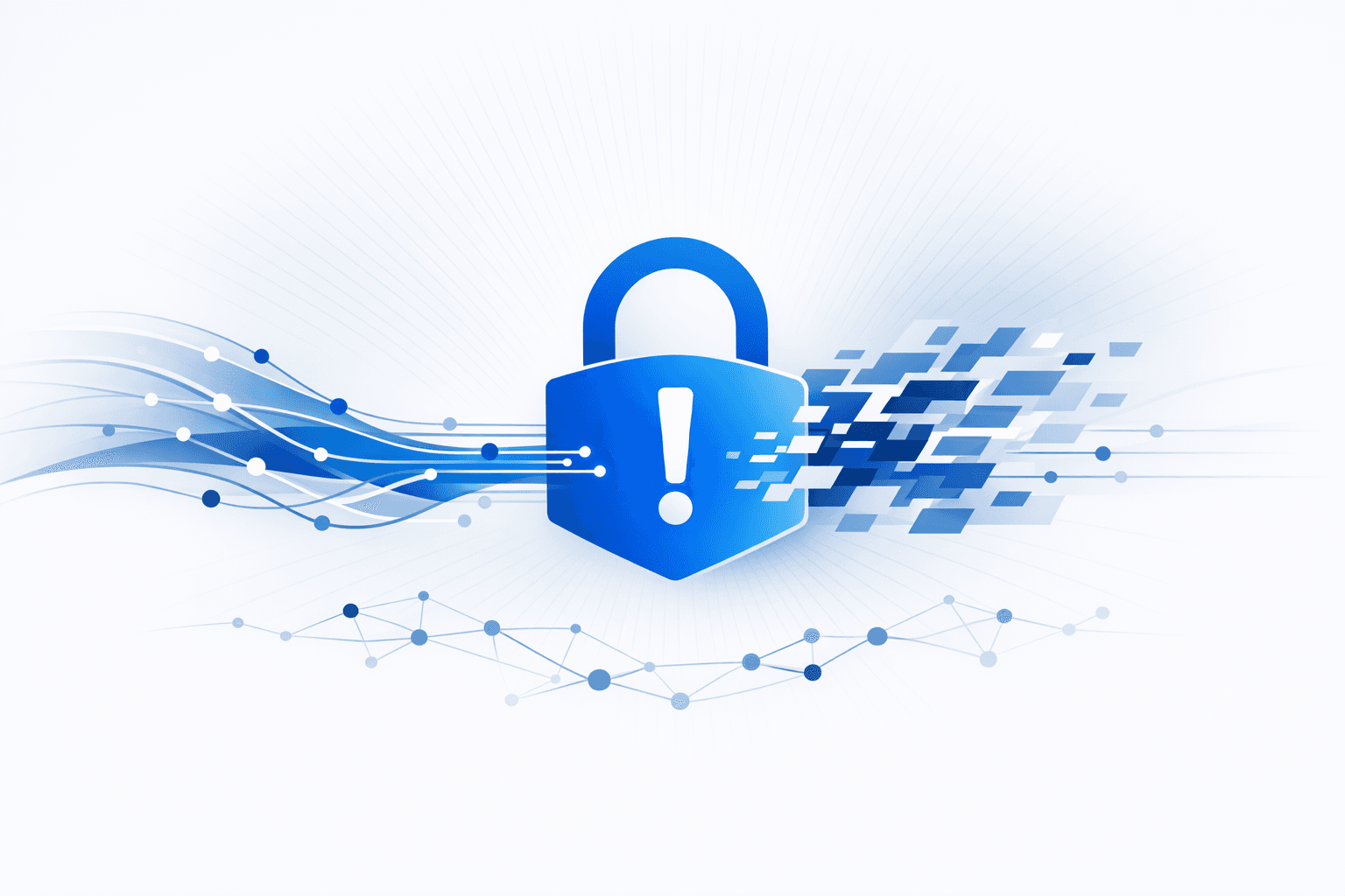 Active Exploitation of Triofox Improper Access Control Vulnerability (CVE-2025-12480)