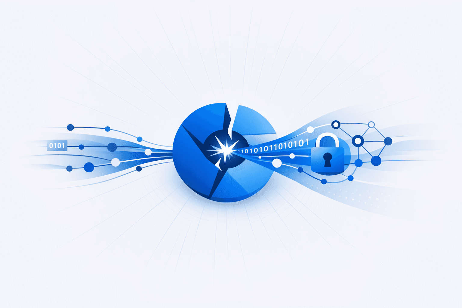 Active Exploitation of Undisclosed Chrome Zero-Day Vulnerability