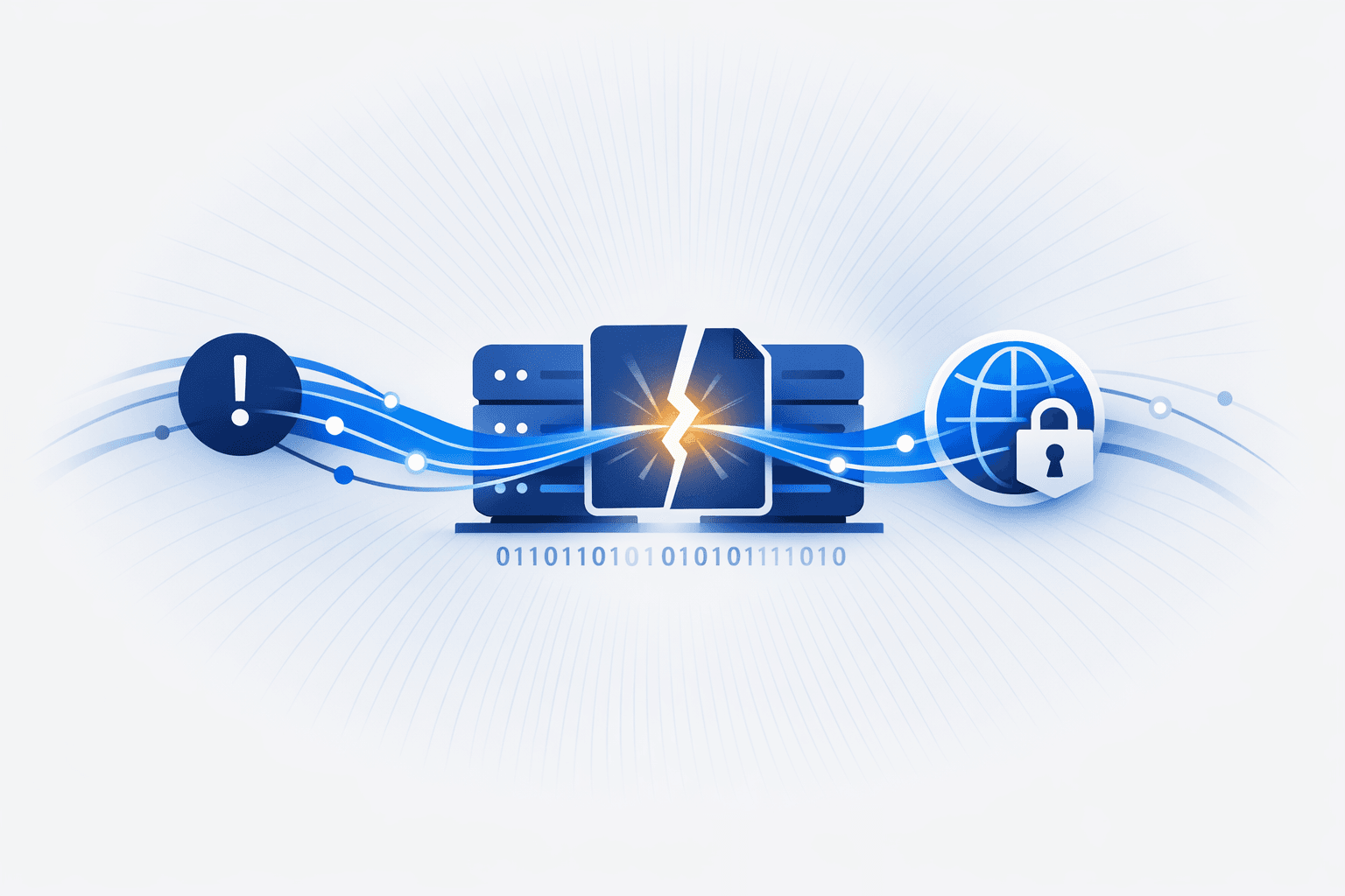 Active Exploitation of Unpatched LFI Vulnerability in Gladinet CentreStack and TrioFox (CVE-2025-11371)