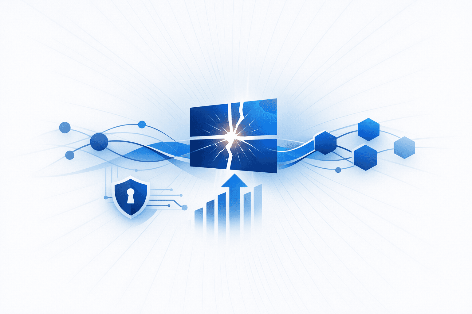 Active Exploitation of Windows Kernel Privilege Escalation Vulnerability CVE-2025-62215