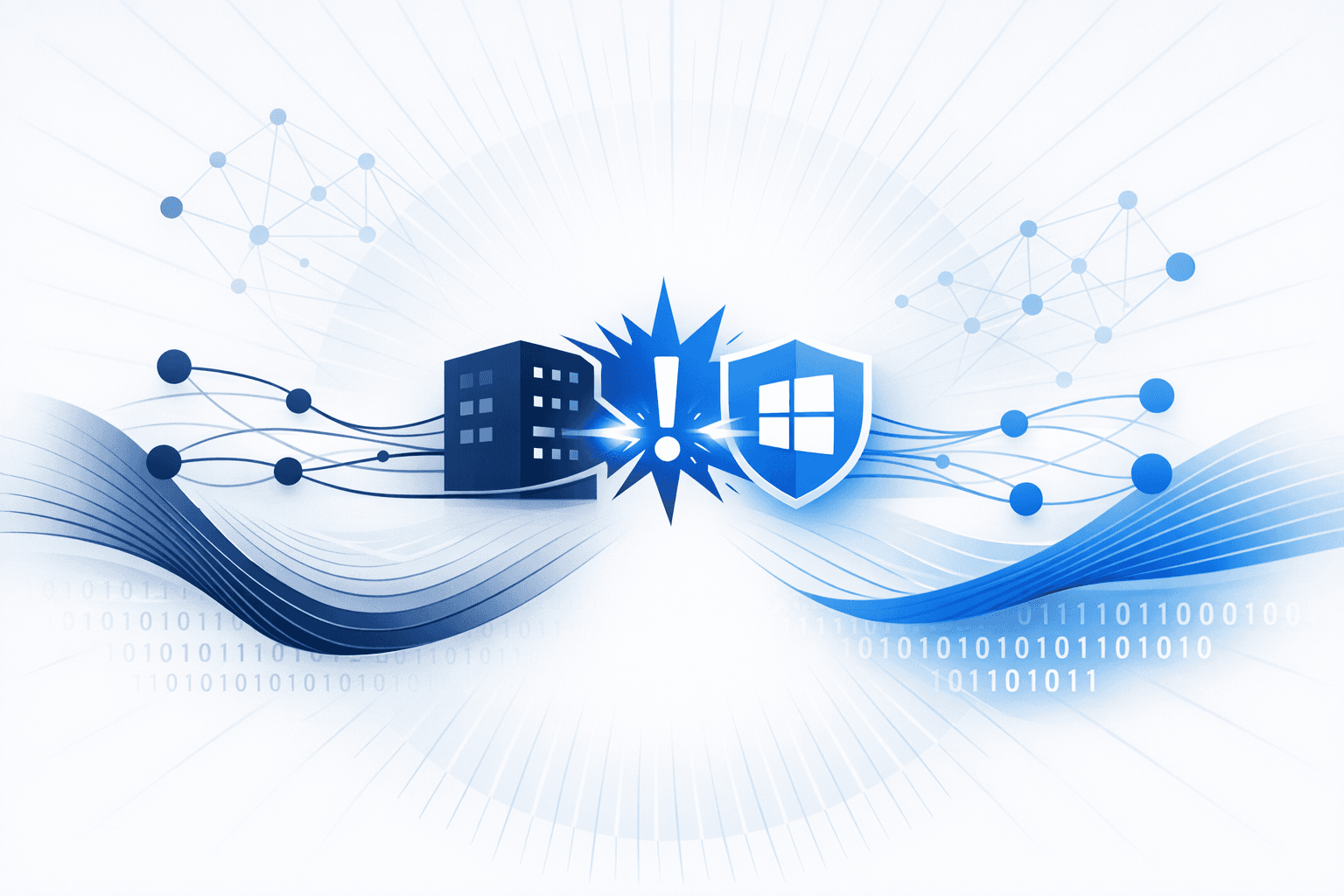 Active Exploitation of Windows Netlogon Zero-Click RCE Threatens Domain Controllers