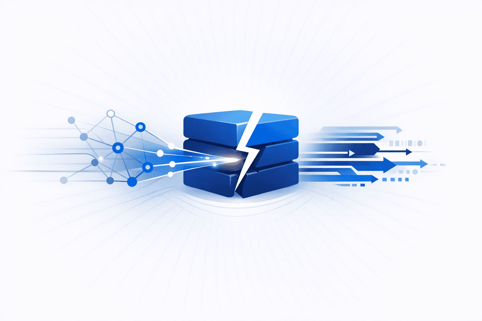 Active Exploitation of WinRAR Path Traversal Vulnerability CVE-2025-6218