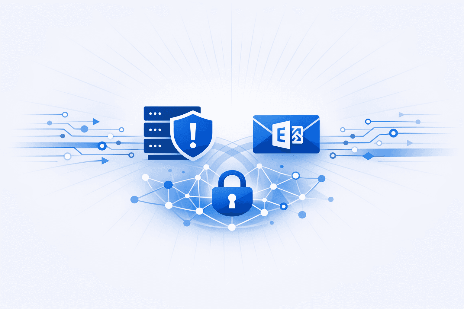 Active Exploitation of WSUS Vulnerability and Urgent Security Guidance for Microsoft Exchange and WSUS Servers