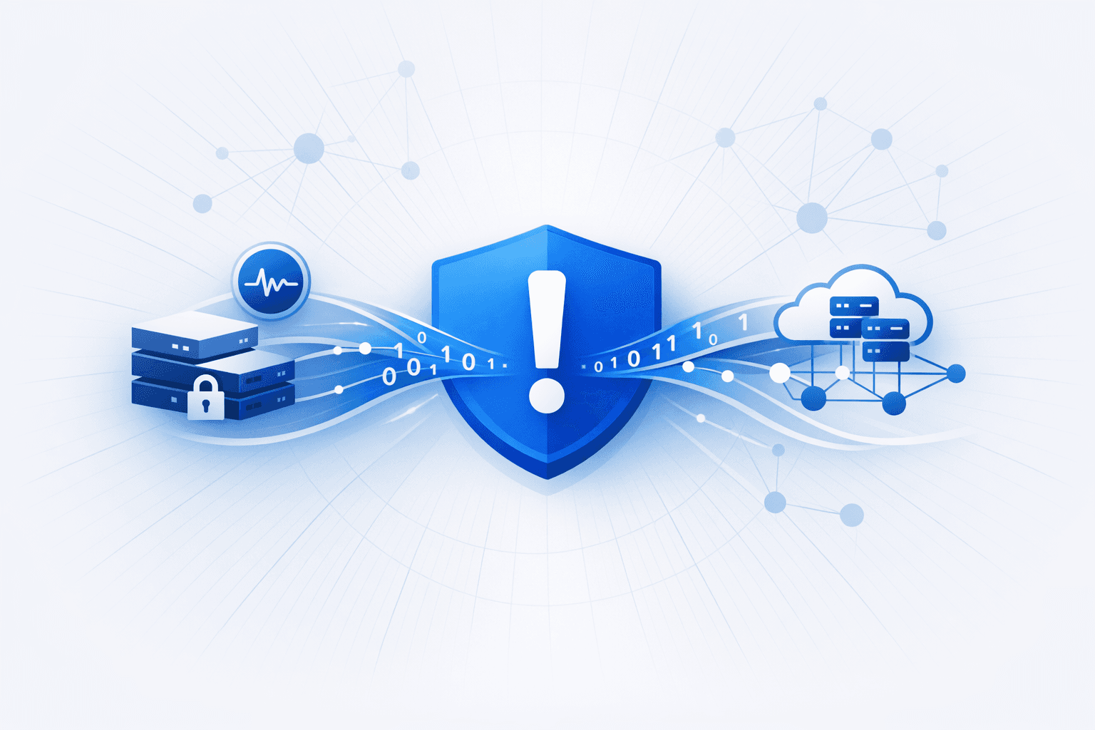 Actively Exploited Critical Vulnerabilities in Cisco Secure Firewall and Catalyst SD-WAN Manager