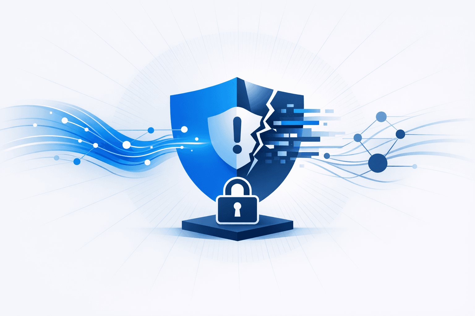 Actively Exploited Microsoft Defender Flaws Enable SYSTEM Access and Protection Disruption
