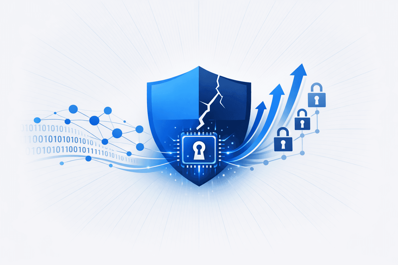 Actively Exploited Microsoft Defender Flaws Enable SYSTEM Privilege Escalation