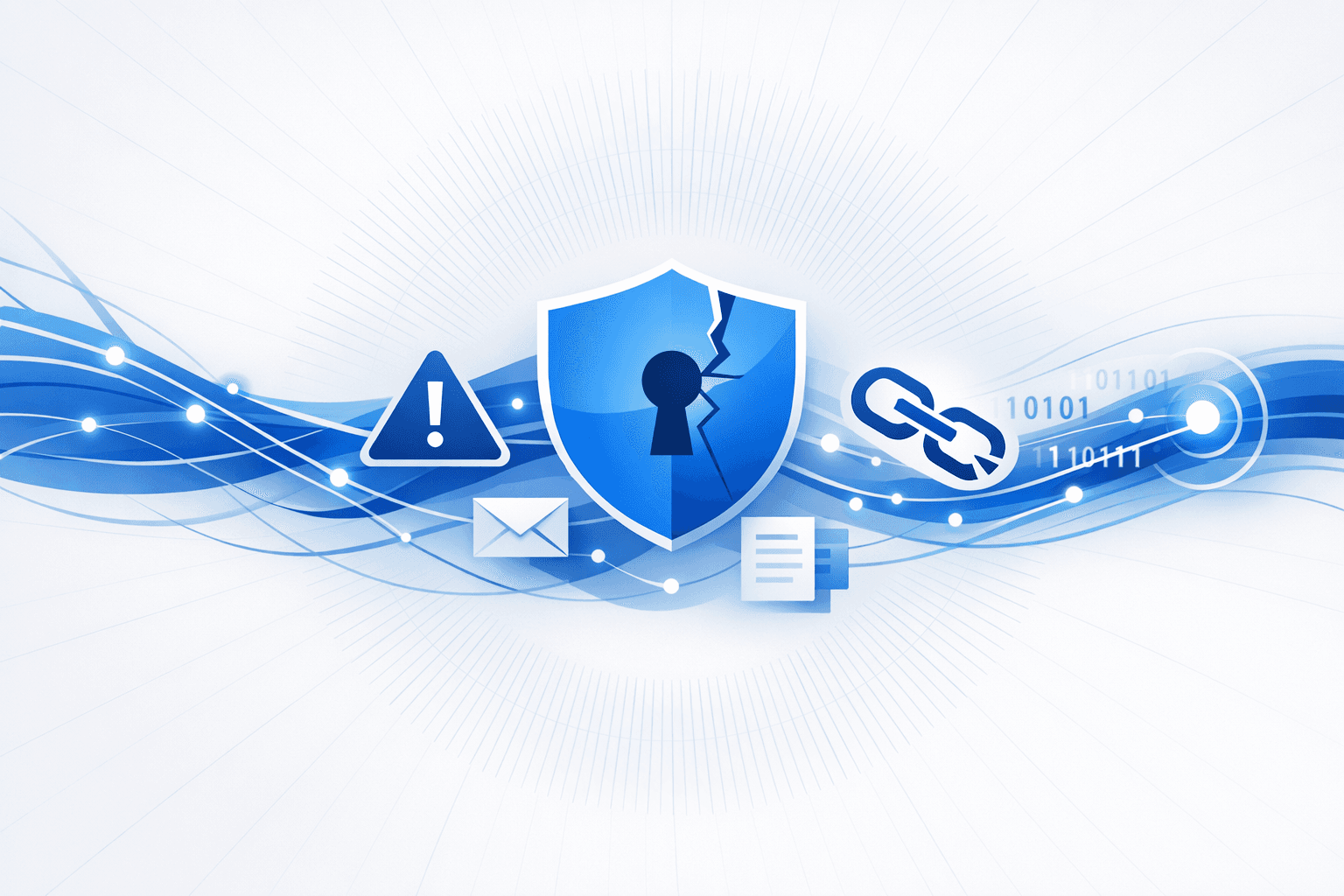 Actively Exploited Microsoft MSHTML Framework Zero-Day (CVE-2026-21513)