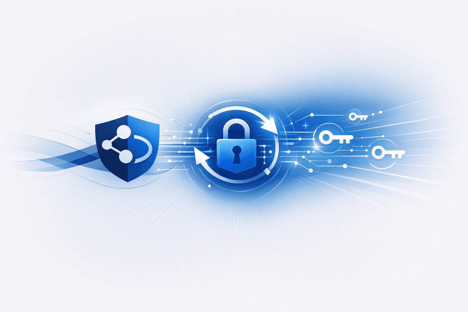 Actively Exploited Microsoft SharePoint Flaws Prompt Emergency Patching and Key Rotation