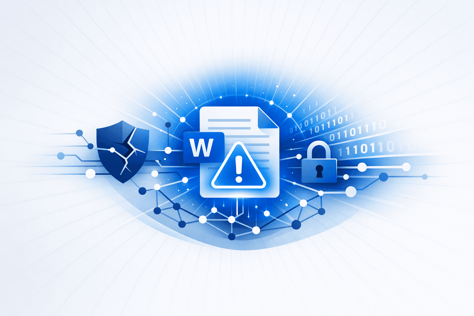 Actively exploited Microsoft zero-days patched in February security updates