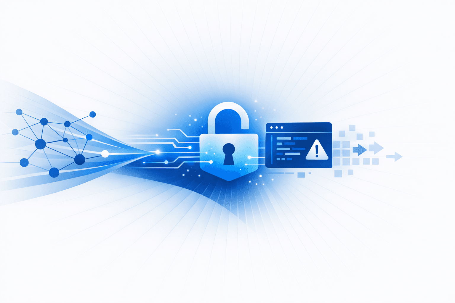 Actively Exploited Zimbra CVE-2024-45519 Enables Remote Code Execution