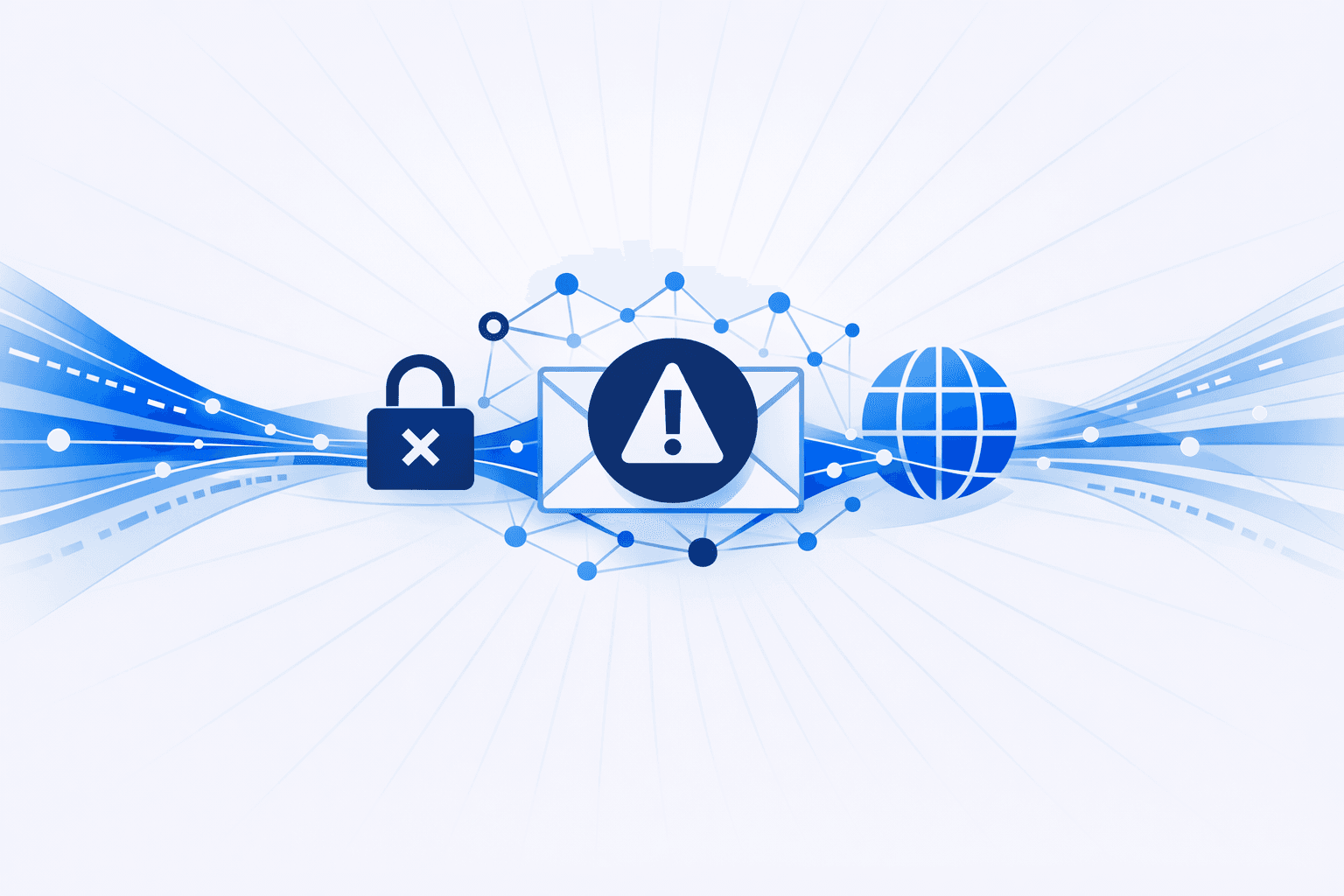 Actively Exploited Zimbra XSS Leaves Over 10,000 Servers Exposed